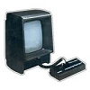 GCE Vectrex